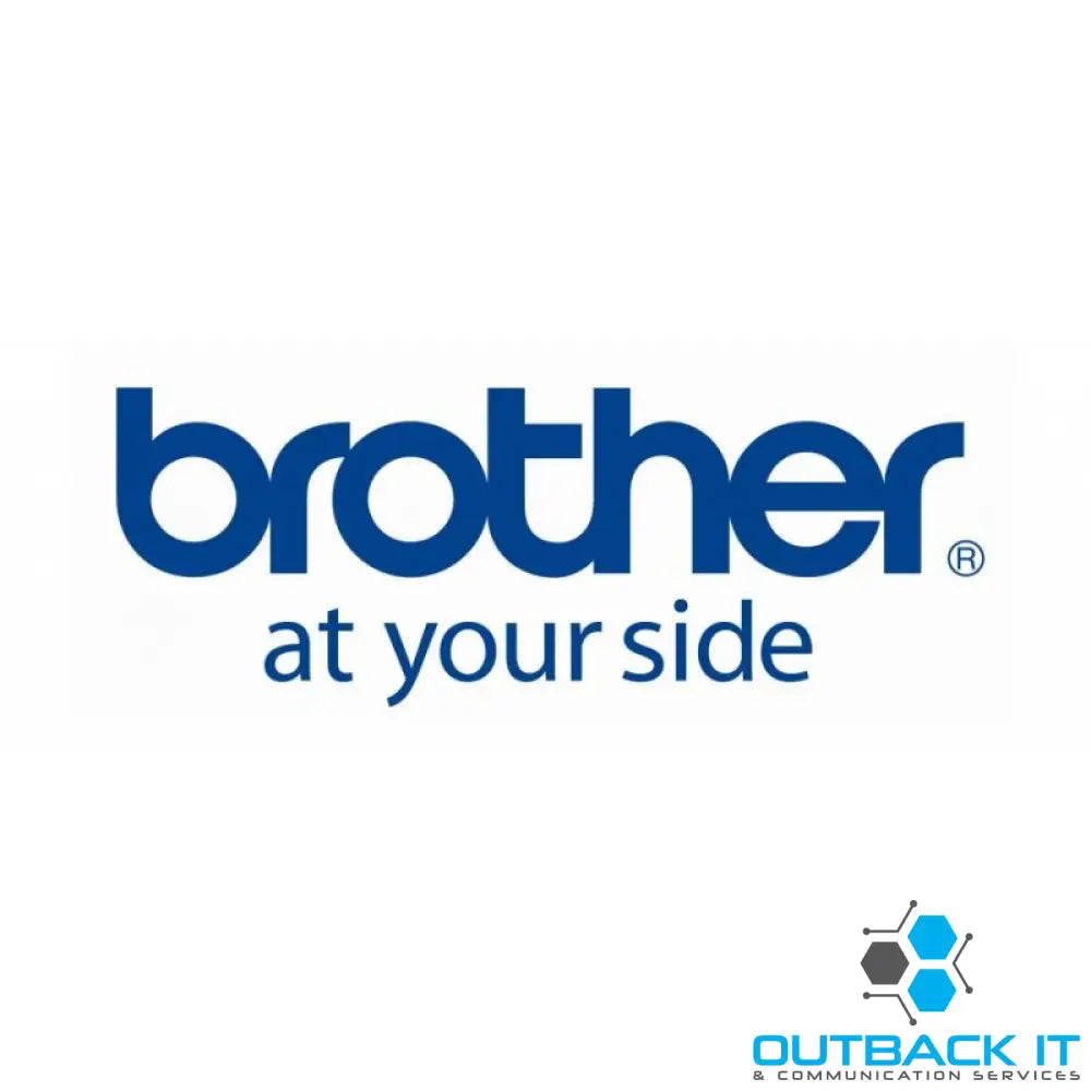 Brother 3 YR Onsite Warranty Suit Colour/Mono Laser/Scanner. Service exclude A3 A4 InkJet - NO Refund only can be add