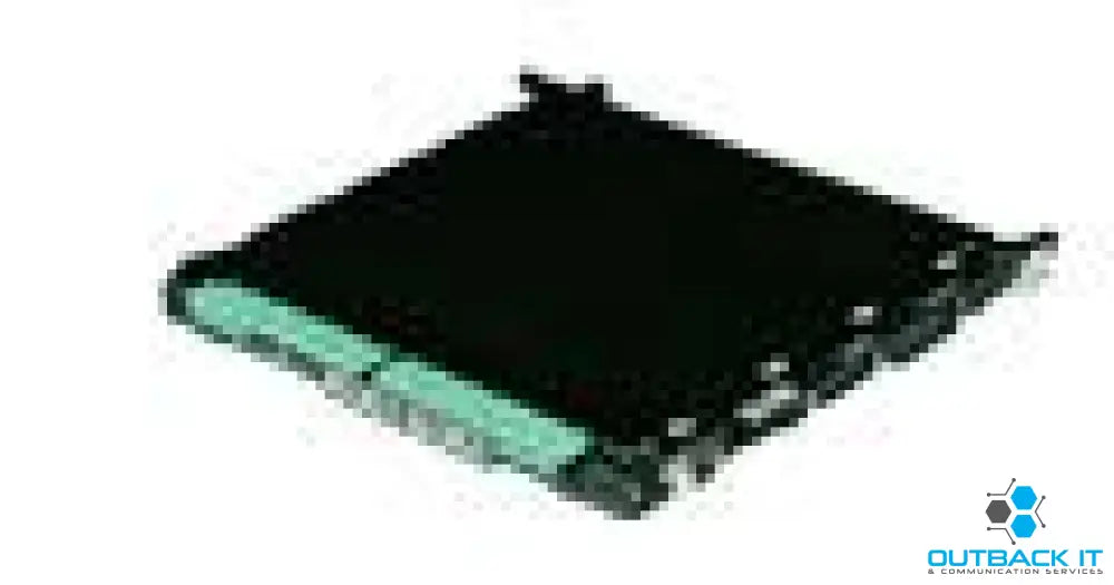Brother BU-100CL Belt for DCP-9040CN MFC-9440CN Brother Printer Hardware - COLOUR LASER OPTIONS