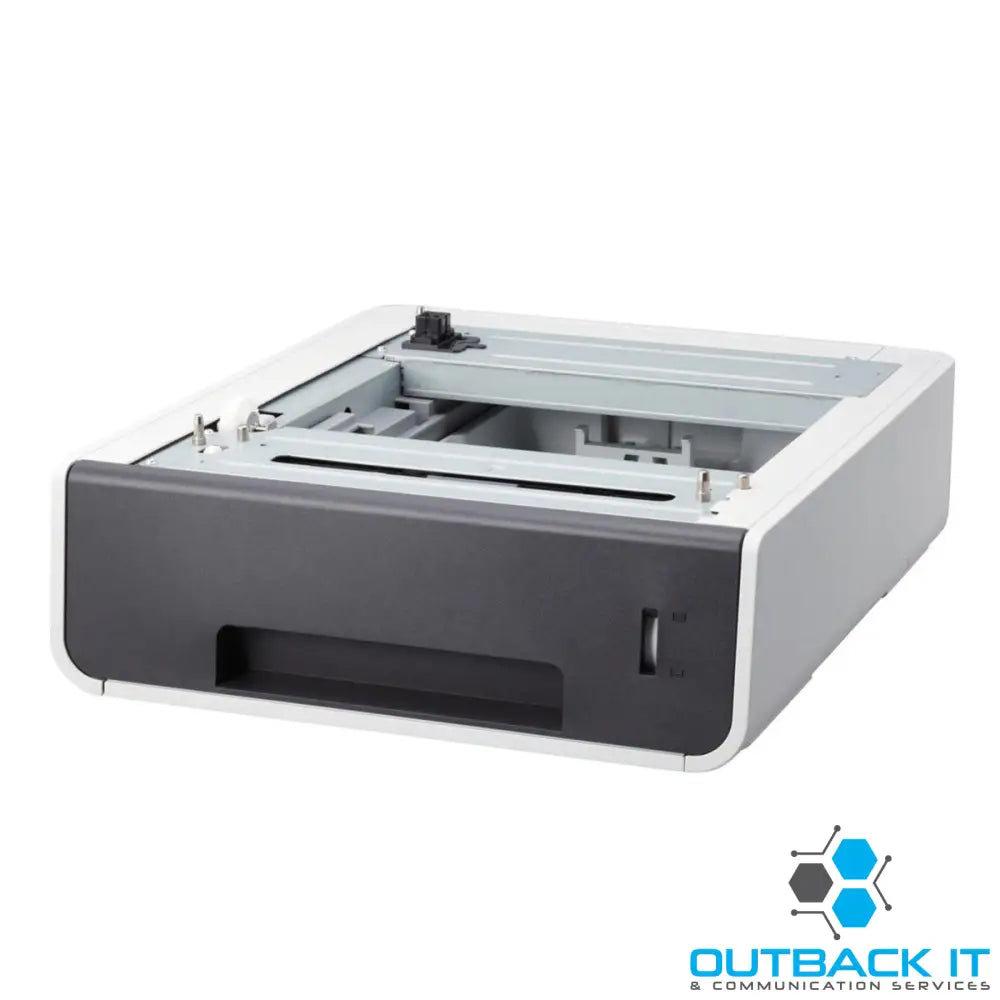 Brother LT-300CL - LOWER TRAY TO SUIT HL-4150CDN/4570CDW DCP-9055CDN MFC-9460CDN/9970CDW - 500 SHEETS Brother Printer