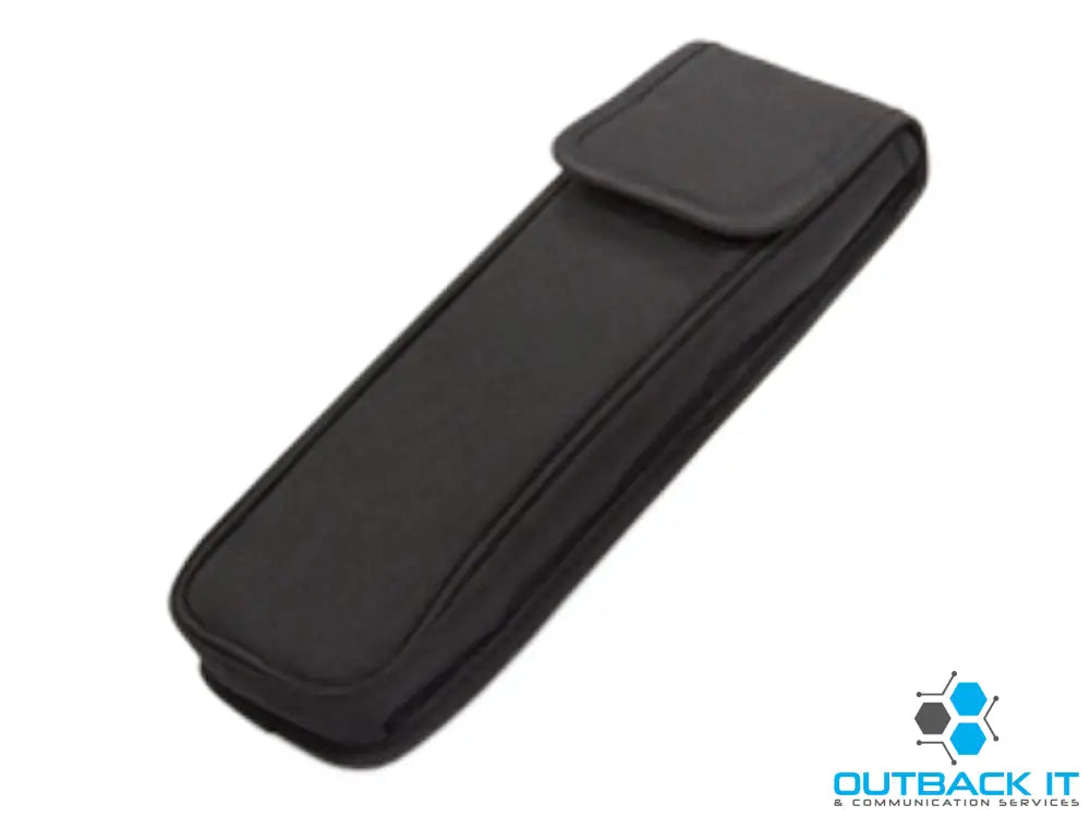 Brother PocketJet Carrying Case for Pocket Jet Series Brother - MOBILE