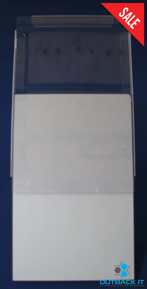 Dishy Shield Gen 3 4.5Mm