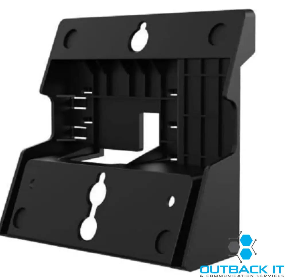 Fanvil Wall Mount Bracket - WB101 - For X1S X1SP X3S X3SP X3SG X3U Accessories
