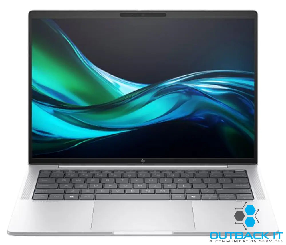 HP EliteBook 1040 G11 14’ WUXGA IR Intel vPro U7-155H 32GB DDR5 1TB SSD WIN 11 PRO 4G-LTE Intel Graphics Thunderbolt