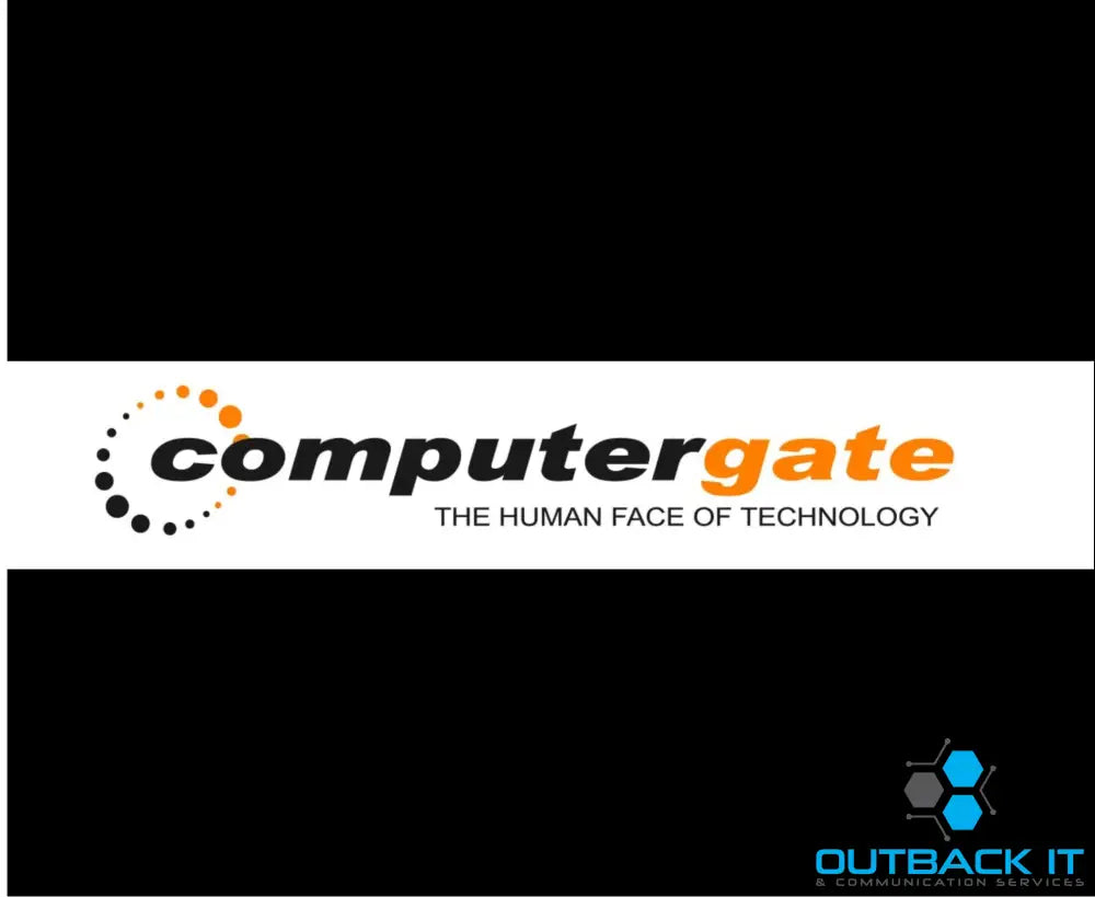 INTEL SERVER BUILD BELOW $7500 - ONSITE WARRANTY 3YRS NBD BY COMPUTERGATE