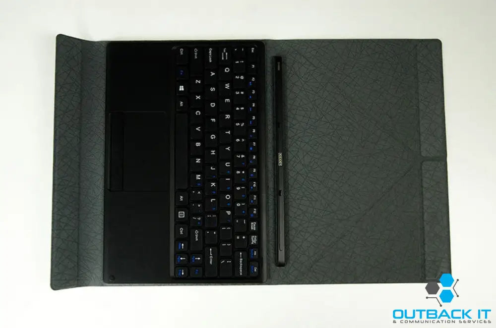 Keyboard for LeaderTab 10WD