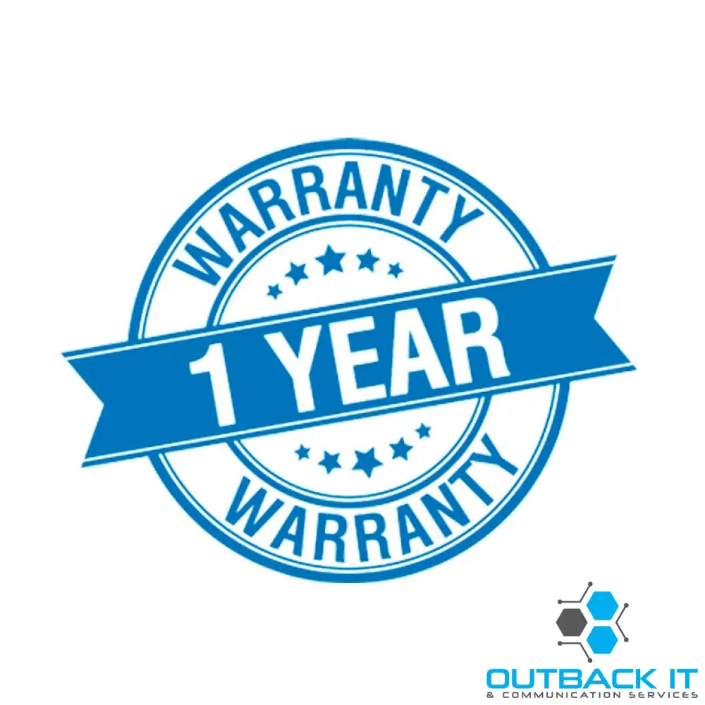 PowerShield Additional 1 Year Warranty for Centurion RT Range 1-3kVA extends product warranty for added peace of mind