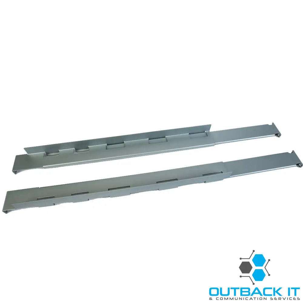 PowerShield Telescopic Rail Mounting Kit (not included with UPS) UPS Accessories