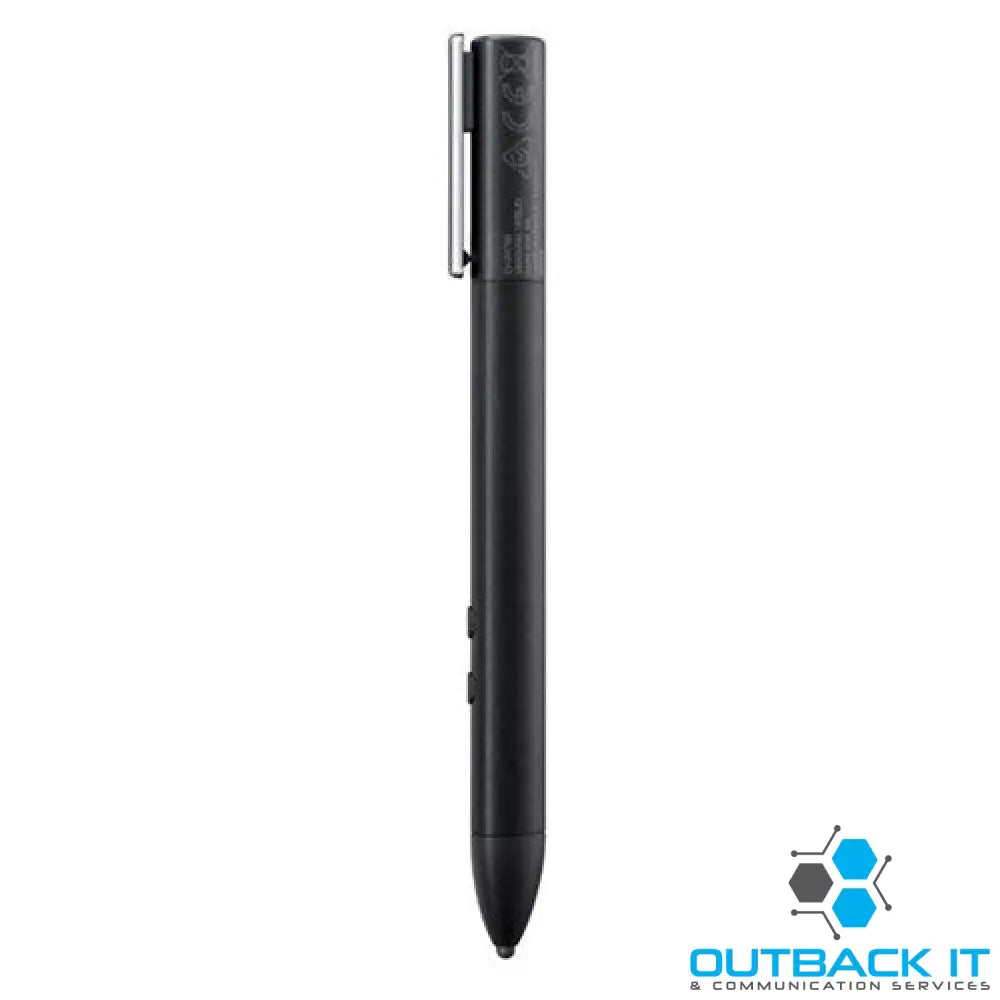 Samsung Tab Pro S Universal BT C Pen - Black Stylus
