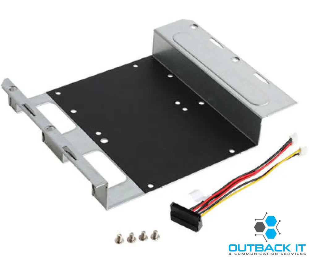 Shuttle PHD4 3.5’ HDD Rack Kits for XH81 XH81V XH97V XH170V XH110 & XH110V Accessories