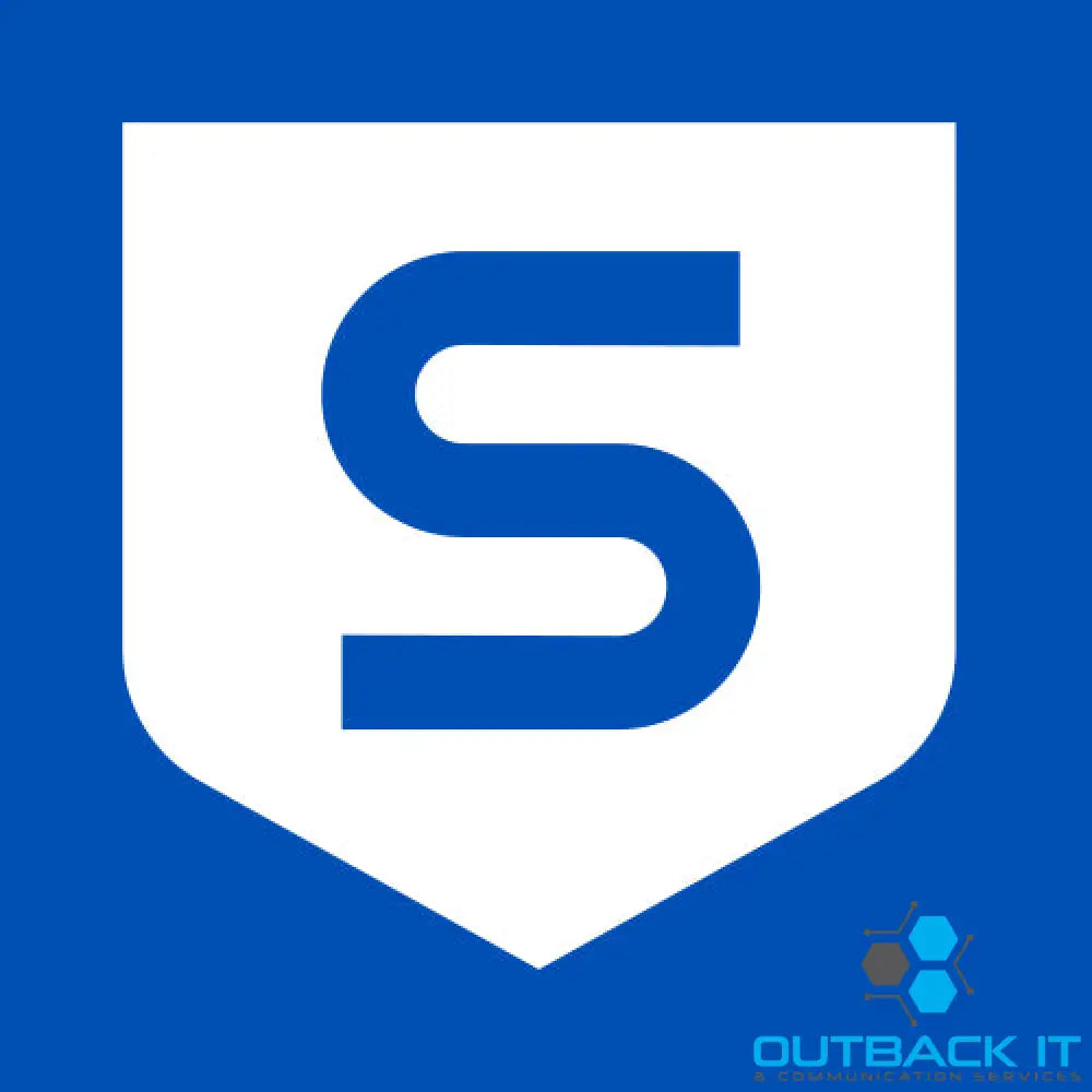 Sophos Xstream Protection for XGS 2300 - 8 MOS - Renewal Subscription SOPHOS XGS2300 License