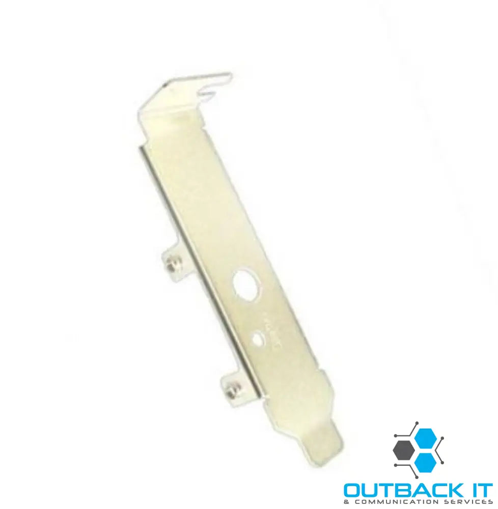 TP-Link Low Profile Bracket for TP-Link TL-WN781ND N150 Wireless N PCI Express Adapter PCI-E Network Adaptors