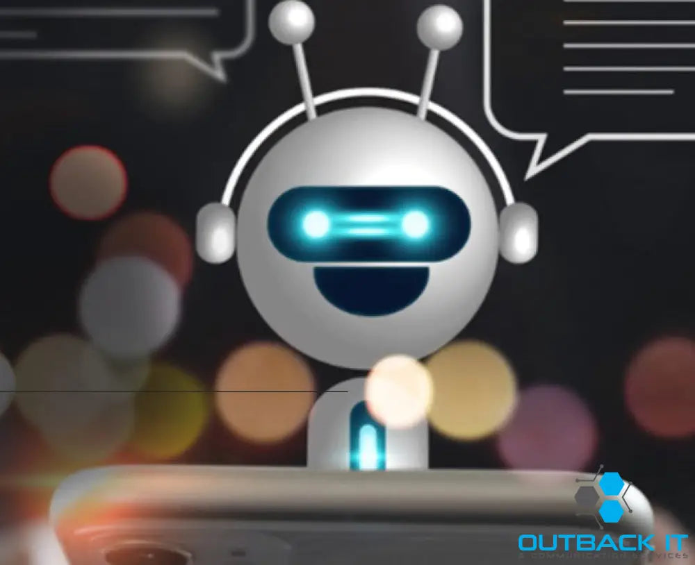 Trimate Voicebot Business Call transfers Conversational AI FAQs Generative AI Never miss a call or chat again Eliminate
