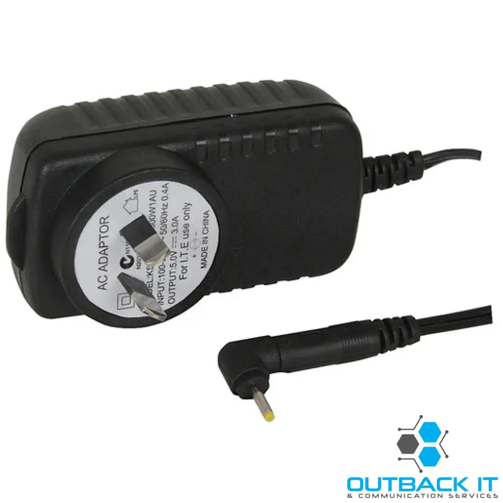 Universal 5V 3A AC adapter SC405 SC407 TBL-W230 TBL-12WPRO SC8 SN1 SN2 SN3 SN4 Power Adaptors