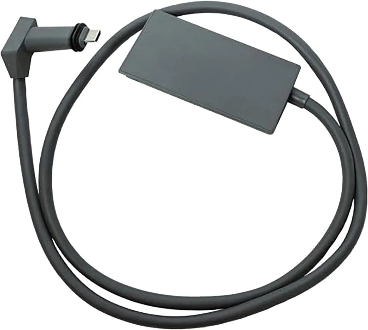 Gen 2 Spx Ethernet Adapter Starlink Cables