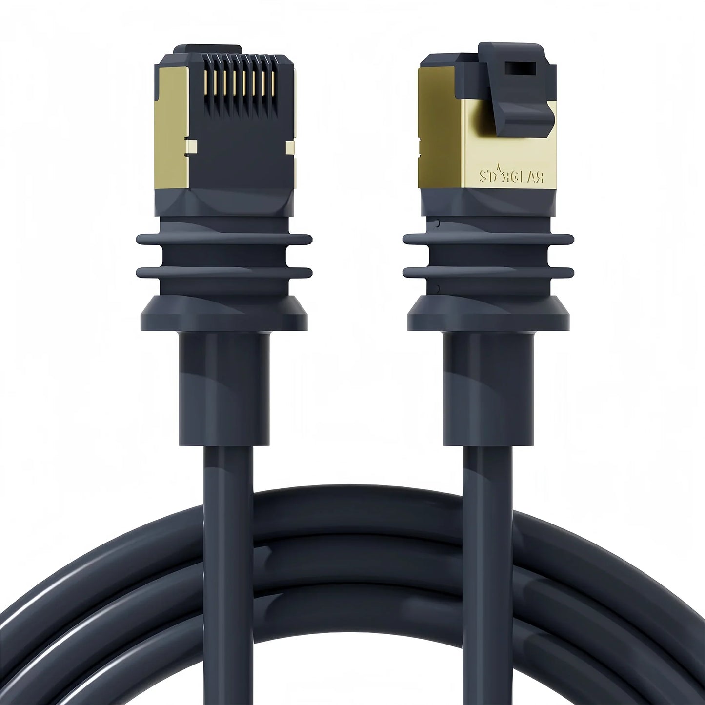 Starlink Gen 3 Cable 15M Cables