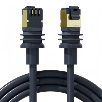 Starlink Gen 3 Cable 15M Cables