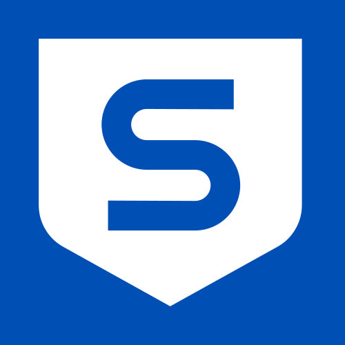 Sophos UTM SW Network Protection - 1-10 - 10 MOS - Renewal Subscription