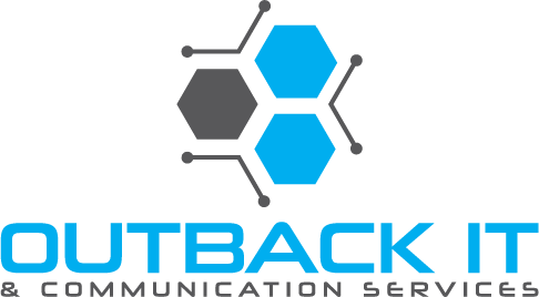 Outback IT & Communication Services