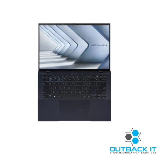 ASUS ExpertBook 14’ 9403CVAR Star Black Win11 Pro Intel Core 7-150U 1.8 GHz OLED WQXGA + (2880 x 1800)16:10 32GB 1TB