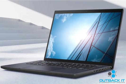 ASUS ExpertBook 14’ B3404CVA Win11 Pro Intel Core 7-150U WUXGA (1920 x 1200) 16:10 16GB 512GB NVMe SSD 1.6kg 1yr wty