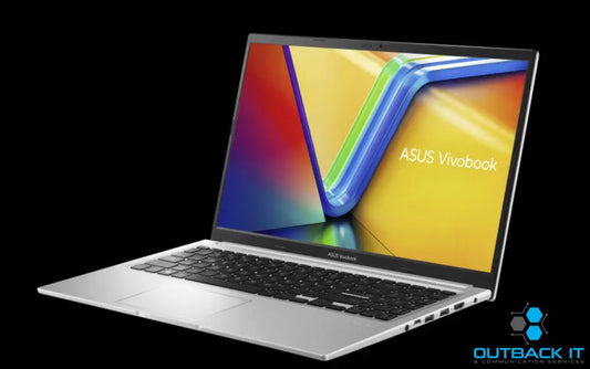 ASUS VivoBook 15.6’ FHD AMD Ryzen 7 7730U 16GB 1TB SSD Windows 11 Home AMD Radeon Graphics WIFI BT Numpad Webcam KB