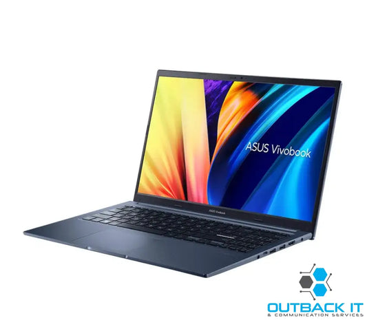 ASUS VivoBook 15.6’ Intel Core i7-13620H (Raptor Lake) 15.6’ FHD (1920 x 1080) 16:9 aspect ratio DDR4 16GB 512G PCIE4
