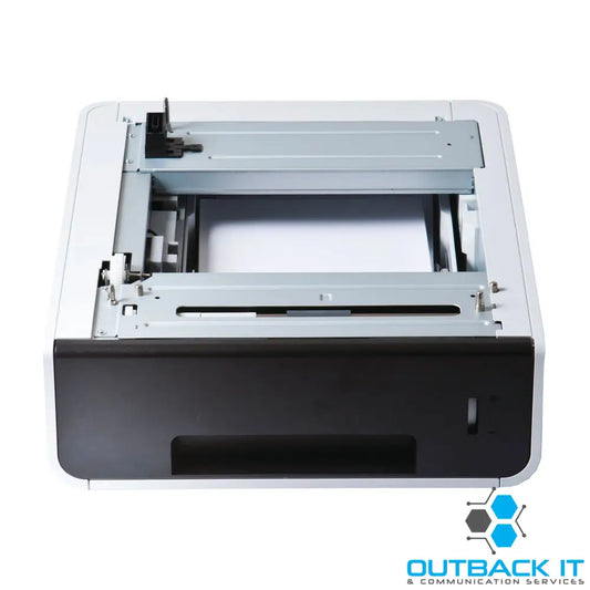 Brother LT-320CL - 500 Sheet Paper Tray Suits HL-L8250CDN/8350CDW MFC-L8600CDW/L8850CDW Brother Printer Hardware