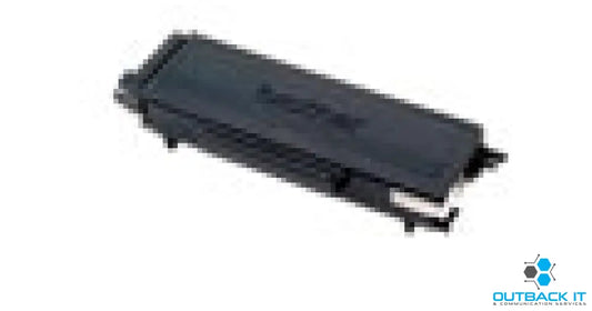 Brother TN-3185 Mono Laser Toner- High Yield- MFC-8460N/8860DN HL-5240/5250DN/5270DN- up to 7000 pages Brother Printer