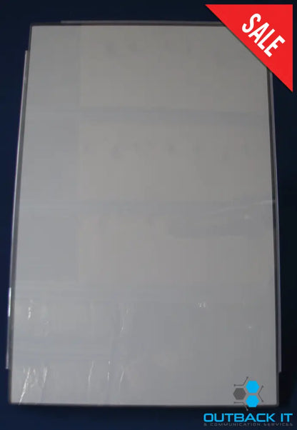 Dishy Shield Gen 3 4.5Mm