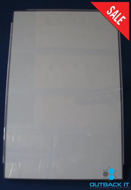 Dishy Shield Gen 3 4.5Mm