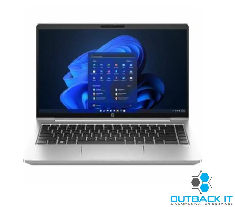 HP ProBook 440 G10 14’ FHD Intel i5-1334U 16GB 512GB SSD Windows 11 PRO nVidia RTX 2050 Graphics Fingerprint Backllit