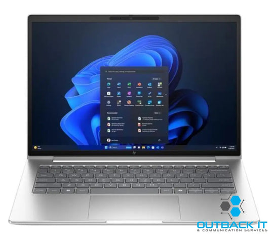 HP ProBook 460 G11 16’ WUXGA TOUCH Intel U5-125U 32GB DDR5 512GB SSD WIN 11 PRO 4G-LTE AI PC NPU Intel Graphics