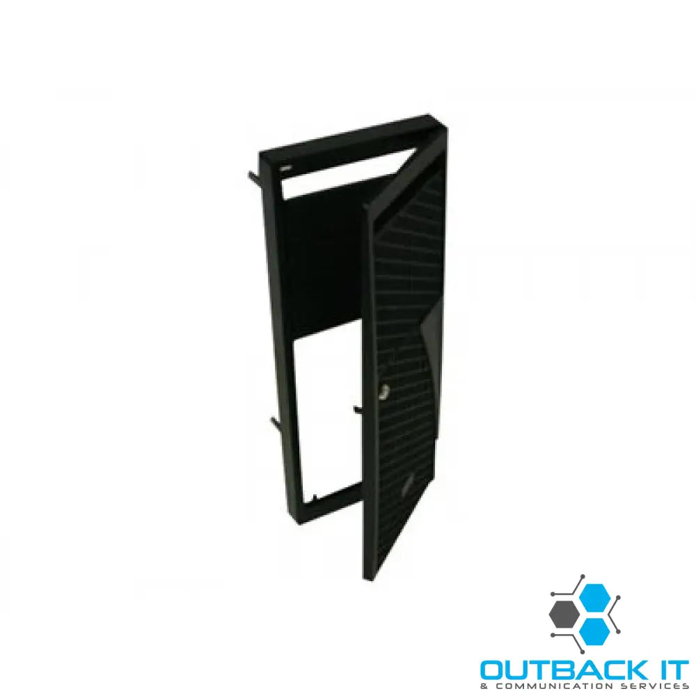 Intel Front Bezel for P4304 Chassis Server Options & Accessories