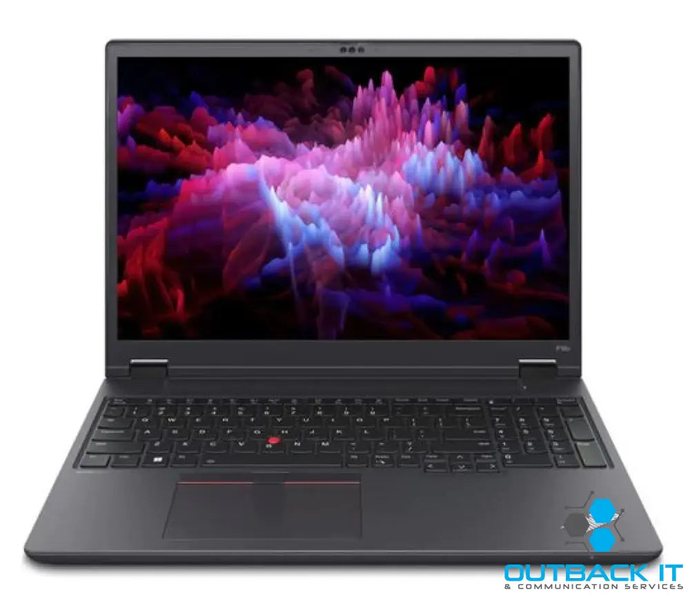 LENOVO ThinkPad P16V G1 16’ WUXGA Intel i7-13800H 64GB DDR5 512GB SSD Windows 11 PRO nVidia RTX 500 AI PC NPU 11 TOPS