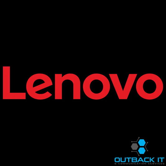 LENOVO ThinkSystem SR530 FAN Option Kit (Required for 2nd CPU) Lenovo Fan Kits