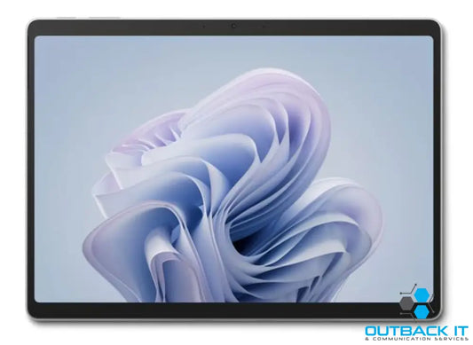 Microsoft Surface Pro 10 13’ TOUCH Intel U5-135U 16GB 256GB SSD WIN11 PRO 5G-LTE USB-C Thunderbolt WIFI7 BT5.3 Camera