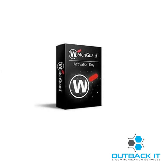 Panda Patch Management - 3 Year - 26 to 50 users UTM License - Panda