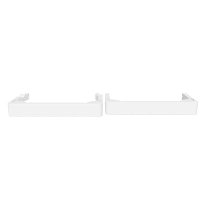 Starlink Mini Speedmount
