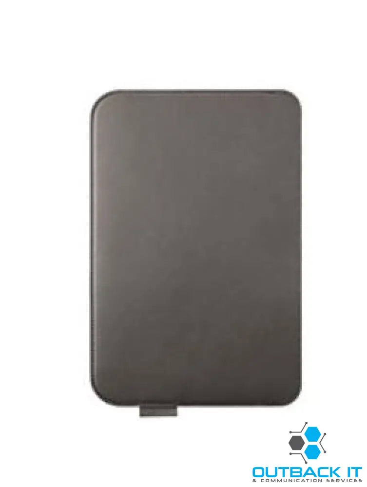 Samsung Gal Tab7.7 Pouch Galaxy Tab 7.7 Pouch Tablet Accessories - 7’