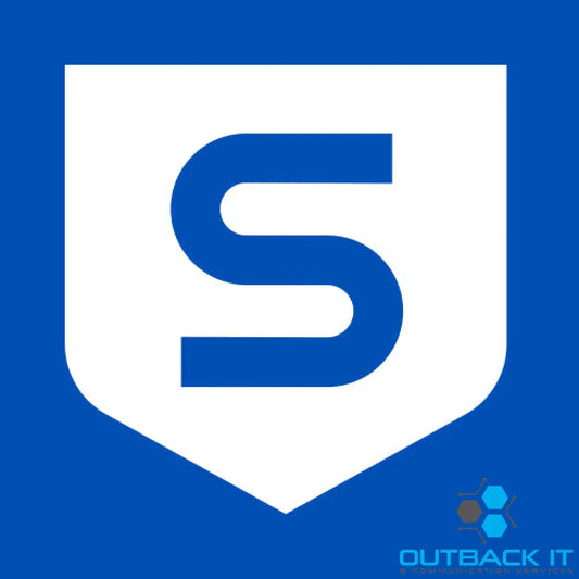 Sophos Central Intercept X Advanced for Server with XDR - 1-9 servers - 36 MOS - Renewal - GOV Subscription Sophos