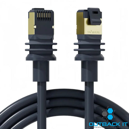 Starlink Gen 3 Cable 15M Cables