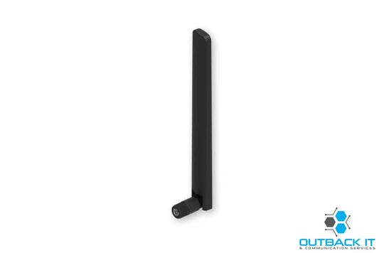 Teltonika 5G MOBILE SMA ANTENNA One antenna Teltonika Accessories