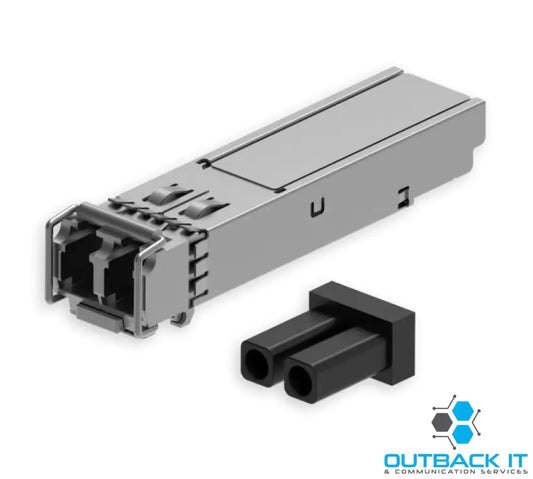 Teltonika PR4DU22K - 1.25 Gbps SR SFP TX Transceiver Teltonika Accessories