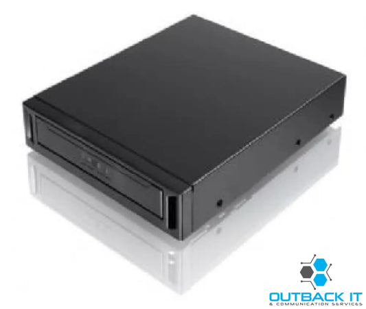 Thermaltake AC0019 USM Caddy 3.5’ int Seagate GoFlex (LS) Case Accessories