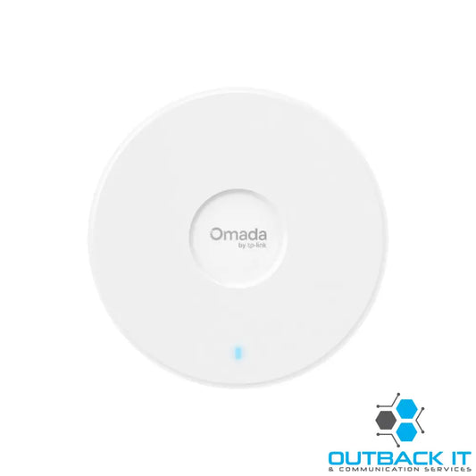 TP-Link EAP720 BE3600 Ceiling Mount Wi-Fi 7 Access Point Wireless Access Points