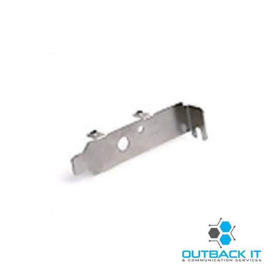 TP-Link Low Profile Bracket for WN751ND PCI-E Network Adaptors