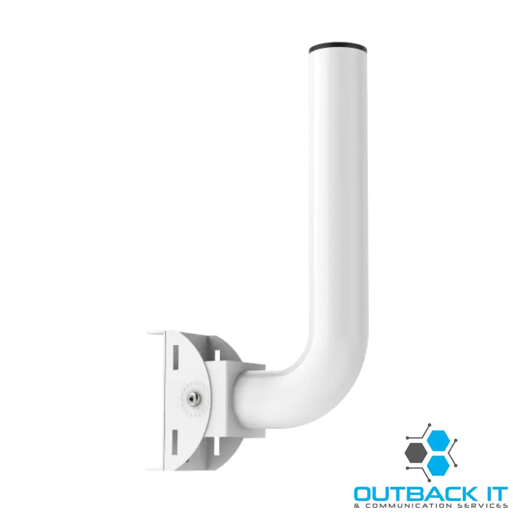 TP-Link TL-APM200 Pole/Wall Mount Kit for Outdoor Access Point,Used with outdoor AP support wall-mounted and
