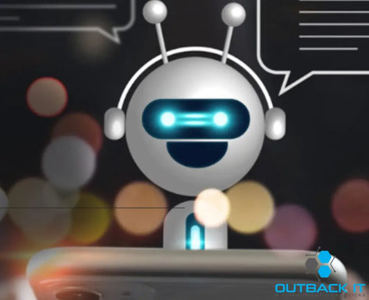 Trimate Voicebot Business Call transfers Conversational AI FAQs Generative AI Never miss a call or chat again Eliminate