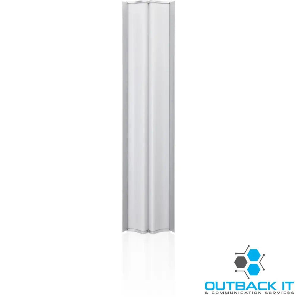 Ubiquiti High Gain 5GHz AirMax AC Sector Antenna 21dBi 60 degree Mounting Accessories& Brackets Include Outdoor,For