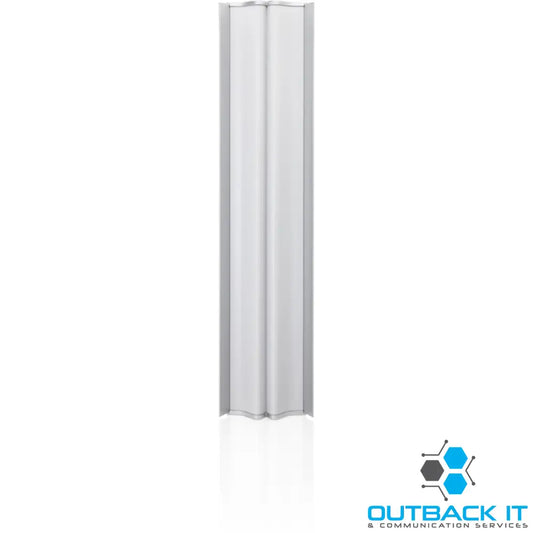 Ubiquiti High Gain 5GHz AirMax AC Sector Antenna 21dBi 60 degree Mounting Accessories& Brackets Include Outdoor,For